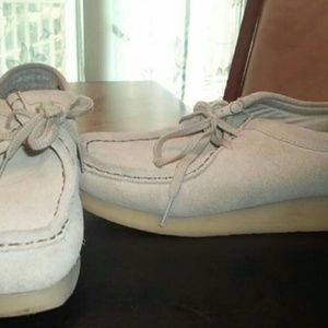 Clarks women's shoes